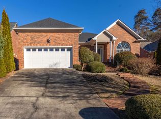213 Windstone Ct, Greenville, SC 29615