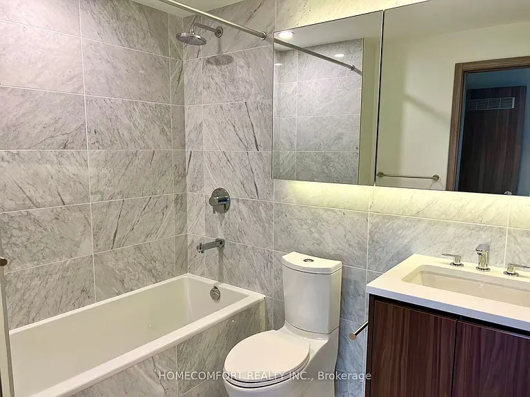 95 McMahon Dr #3806 — Photo 7