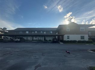 1640 Juno Trl APT 103F, Astor, FL 32102