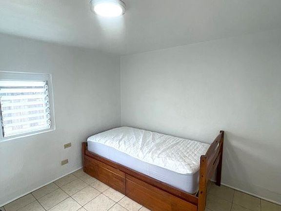 2nd image of 1257 13th Ave #3