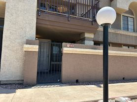 1905 E University Dr