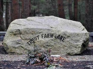 42 Trout Farm Ln, Duxbury, MA 02332