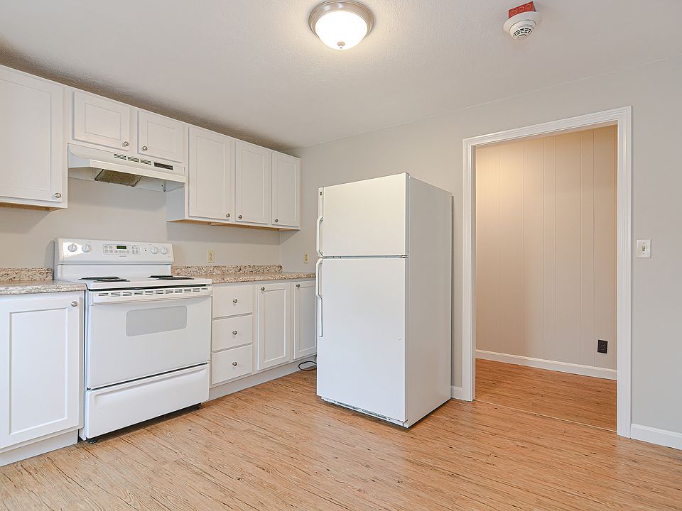 1st image of 270-286 Washington St #282