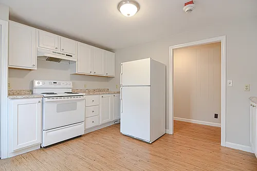 270-286 Washington St #282 Photo 1 270-286 Washington St #282 Photo 1