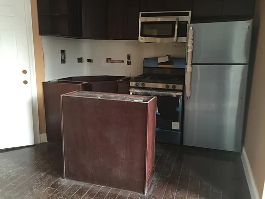 Rented by MNS | media 1