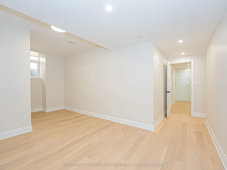 337 Centennial Rd #BASEMENT — Photo 25