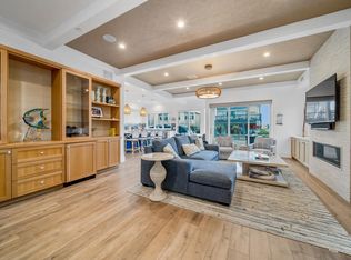 3920 Seashore Dr, Newport Beach, CA 92663