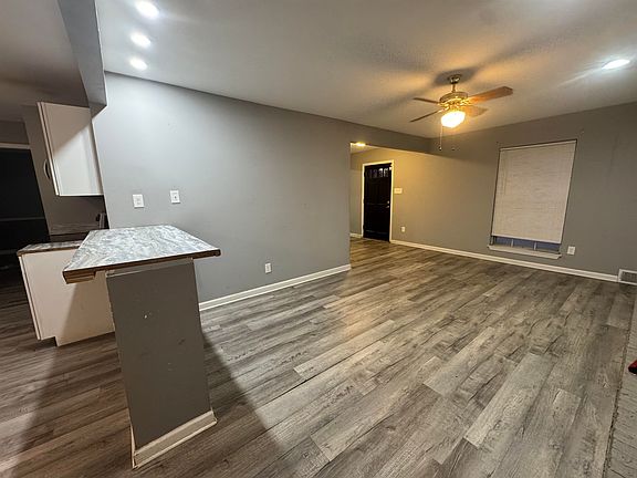 4th image of 4380 Indian Trail Dr
