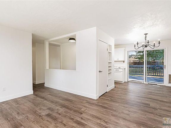 5th image of 3569 Kingswood Dr