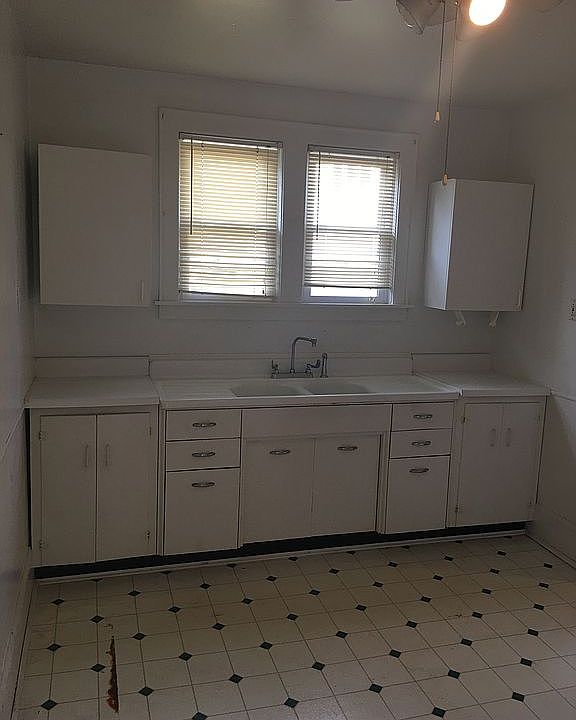 214 Hargrove St, Beckley, WV 25801 Zillow