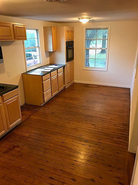 Kitchen-2