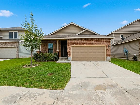 2nd image of 4606 Acclaim Ct