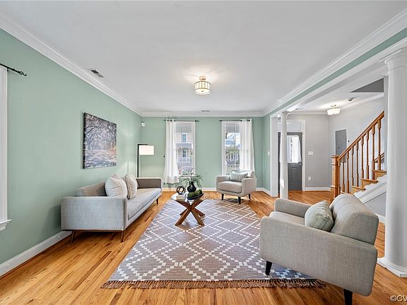 3rd image of 1305 N 26th St