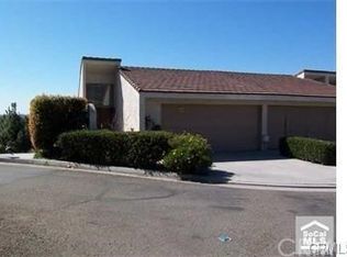 2240 Vista Del Sol, Fullerton, CA 92831