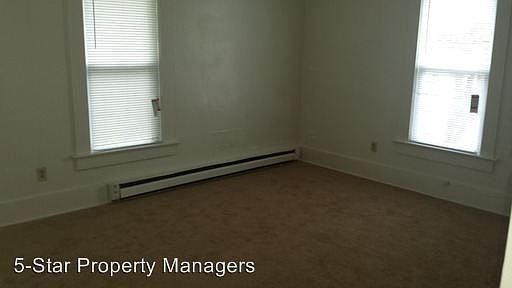 2nd image of 521 Dewey Ave APT 4
