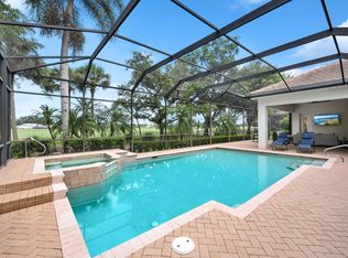 6659 Glen Arbor Way, Naples, FL 34119