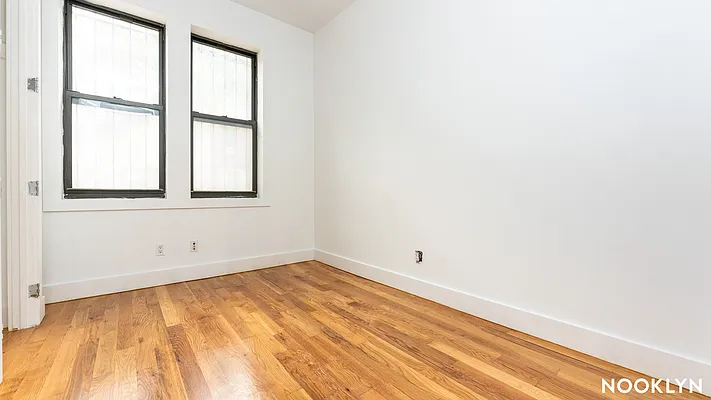 Rented by Nooklyn NYC LLC | media 3
