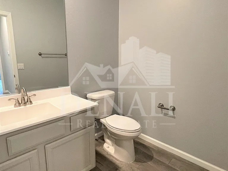 13227 W Buckskin Trl — Photo 23