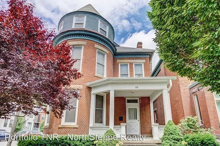 1st image of 128 King Ave
