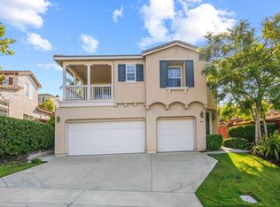 465 Avenida Antonio, Chula Vista, CA 91914