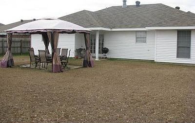 3rd image of 5707 Adair Dr