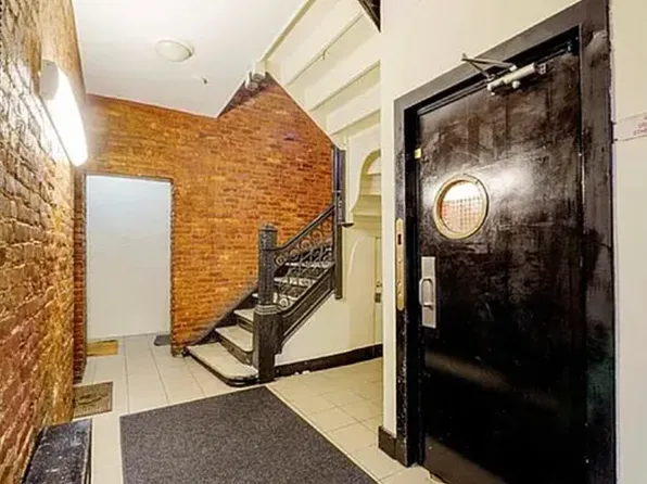 144 East 22nd Street image 5 of 5