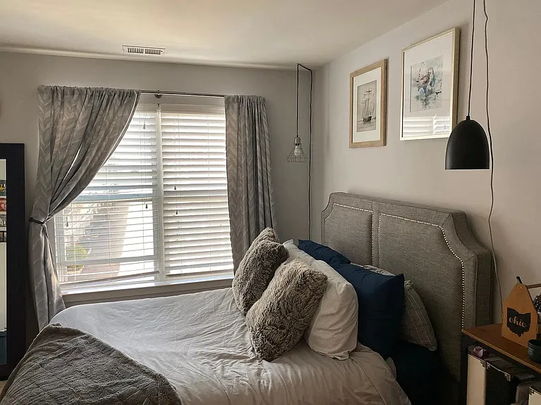 1227 V St NW — Photo 17