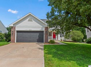 16022 S St, Omaha, NE 68135