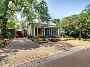 18 Cliff Dr, Fairhope, AL 36532