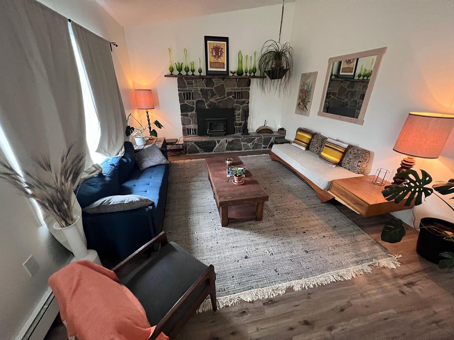 306 Bridger View Dr, Belgrade, MT 59714 Zillow