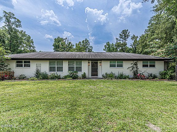 2nd image of 3837 WOODMERE Lane