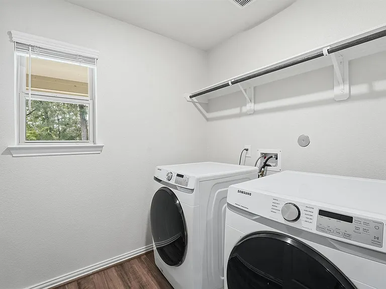 28106 Aspen Horizon Dr — Photo 15