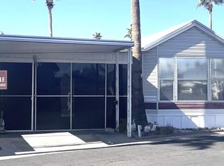 600 S Idaho Rd #835, Apache Junction, AZ 85120