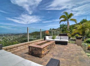 11599 Swan Lake Dr, San Diego, CA 92131