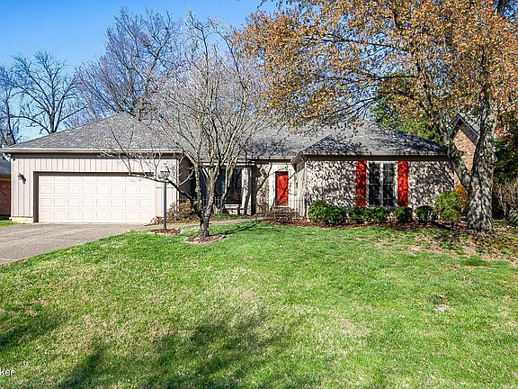2nd image of 2204 Douglass Woods Ct