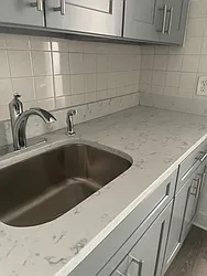 Rented by Perry Associates NYC Inc