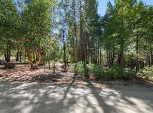 26700 Crawley Ln, Pioneer, CA 95666