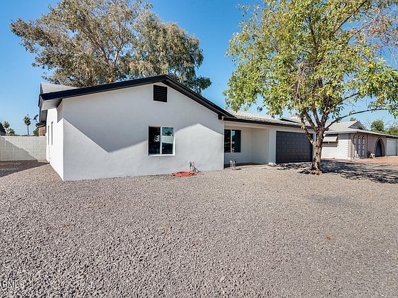 3rd image of 11226 N 41st Ave