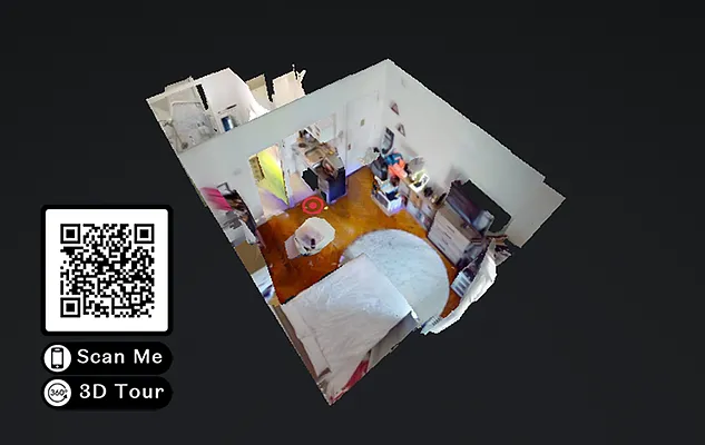 Rented by Halstead Real Estate | media 2