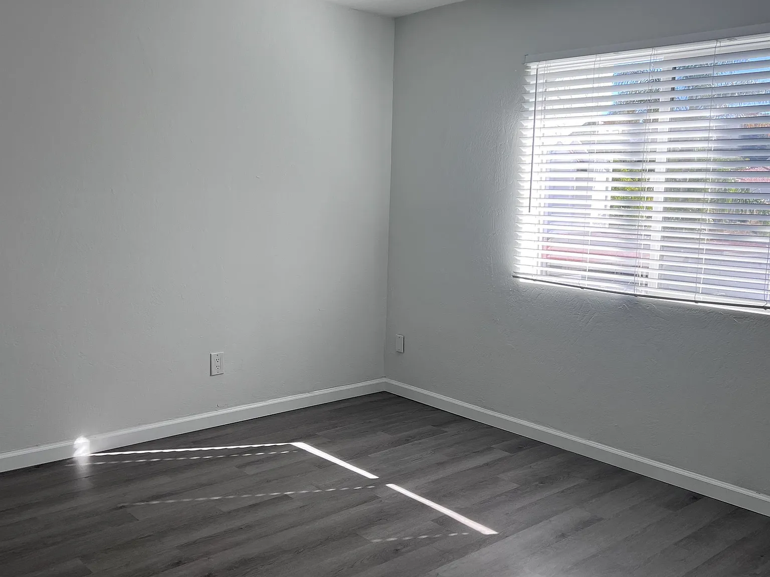 2950 La Costa Avenue - 1 — Photo 3