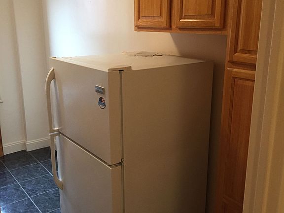 2nd image of 4172 Judge St APT 4J