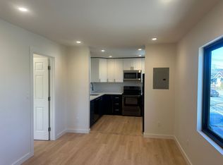5403 Market St, Oakland, CA 94608