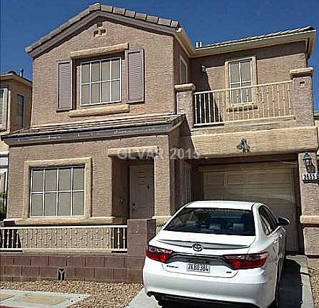 2nd image of 3655 McMurty Ct