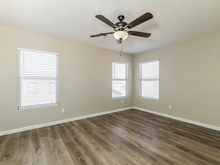 573 Fork Mesa Ct — Photo 9