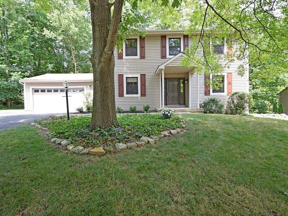 1st image of 6261 Sweet Briar Ct