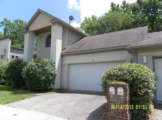 2931 Tropical Dr, Indianapolis, IN