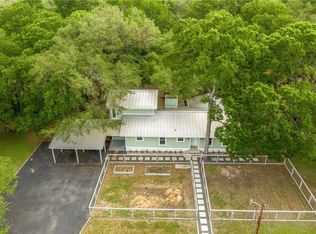 1133 County Road 270, Leander, TX 78641