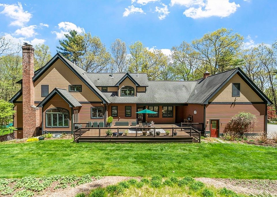 1st image of 26 Corn Rd