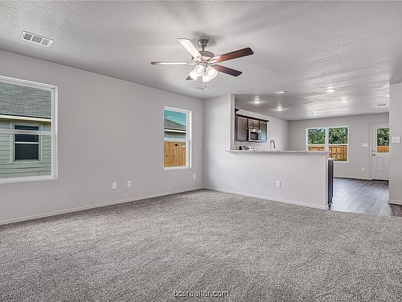 4th image of 339 Avenue P