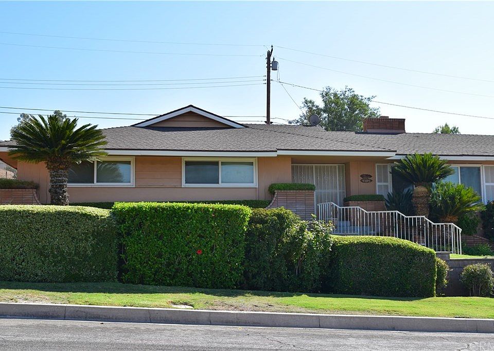 1st image of 4105 Ferndale Ave